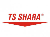 TS Shara